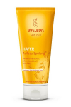 Weleda Oat, 200 ml