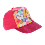 Laste nokam&uuml;ts Paw Patrol - Glitter