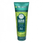 Kehakoorija Geomar Purificante 2 in 1 Purifying, 250 ml