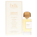 Parf&uuml;meeria universaalne naiste & meeste BKD Parfums EDP Tubereuse Imperiale (100 ml)