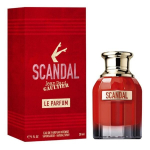 JP Gaultier Scandal Le Parfum Edp Spray Intense, 30 ml