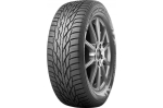 Kumho Winter Craft SUV WS51 DOT 2025