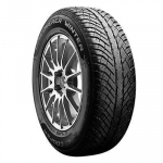 COOPER Discoverer WINTER 235/65R17 108H XL
