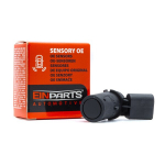 Parkimisandur PDC andur OEM Audi A3, A4 B6, A4 B7, A4 B8, A6 C5, A6 C6, A6 C7
