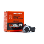 Parkimisandur PDC andur OEM Chevrolet Equinox, Traverse, Volt, 300C, Grand Voyager, Opel Ampera, Astra, Cascada, Insignia, Meriva, Mokka, Zafira