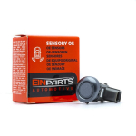 Parkimisandur PDC andur OEM Citroen C4 AirCross, C-Crosser, Peugeot 4007