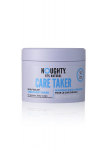 Rahustav peanaha mask Noughty Care Taker, 300 ml