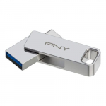 USB pulk PNY Pendrive 64GB USB 3.2