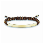 Naiste K&auml;ev&otilde;ru Thomas Sabo LBA0056