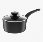 Ambition Perfecto kastrul, 16 cm