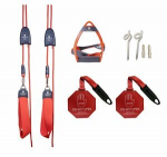 Seadmete komplekt Redcord Mini Extra