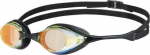 V&otilde;istlusprillid Arena Cobra Cobra Swipe Mirror