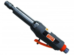 Suru&otilde;hu otslihvija sirge pikendatud 95mm, 3/6mm, 25000rpm 250W