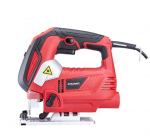 Rauasaag Worcraft 810W