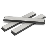 Teemantkivid Ruixin Pro # 200, # 500, # 800, # 1200, 4 tk