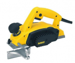 DEWALT PLANTER 600W 82mm 0-2,5mm kohver DW680K
