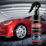 Nano Spray kriimustuste eemaldaja