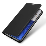 Dux Ducis Skin Pro, must