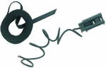 Rihm Fiskars, 115360/115400