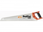K&auml;sisaag ProfCut 19" 475mm GT9