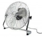 Ventilaator Geko G80470 40 CM