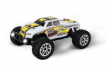 Auto RC Offroad Pickup 2.4GHz