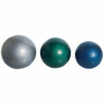 Kuulit&otilde;uke kuul 3 kg