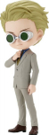 Banpresto Q Posket: Jujutsu Kaisen Kento Nanami Ver.A 22cm 19258