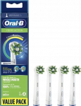 Oral-B CrossAction