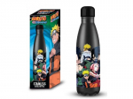 OTHER Naruto alumiiniumist joogipudel 600ml 3760167654030