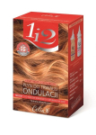 Keemiliste lokkide vahend Celia 1i2