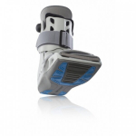 AirSelect Short trauma kinga