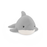 Pehme m&auml;nguasi: delfiin (35 cm)