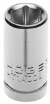 Padrun 14mm 1/4" 1A014