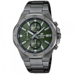 Casio Edifice EFV-640DC-3AVUEF