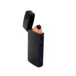 Tulemasin, USB-laetav