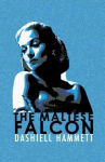 Maltese Falcon New edition