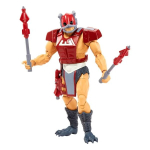 Universumi meistrid Uus Eternia Masterverse Action Joonis 2022 Zodak 18 cm