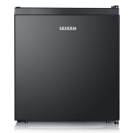 Severin KB 8879