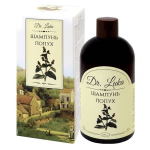 Juukseid tugevdav &scaron;ampoon Dr.Luka Takjas, 330 ml