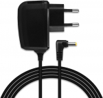 Charging Adapter