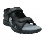 Sandaalid meestele -