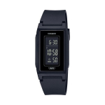 Naiste k&auml;ekell Casio LF-10WH-1EF