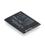 Telefoni aku Huawei Mate 10 HB436486ECW