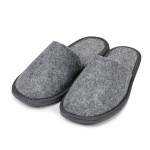 Naiste klassikalised sussid F-1539 B