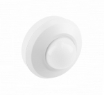 GTV liikumisandur CR-19, max 1000W max 20m IP44