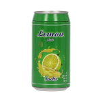 Sokid purgis Apollo soda Socks Lemon