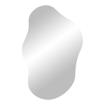 Peegel House Nordic Palermo