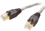 Kaabel Vivanco CAT 6e v&otilde;rgukaabel 2m (45300)