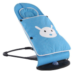 Muusikaline beebitool Tavalax Baby Bouncer